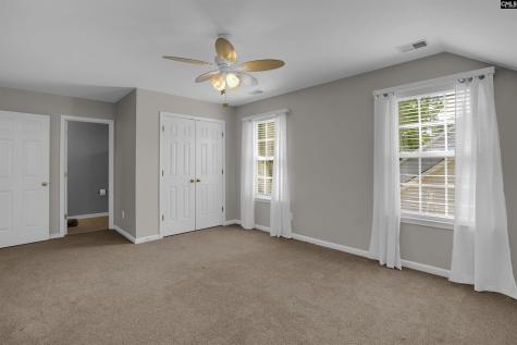 412 Mana Vista Court Lexington SC 29072