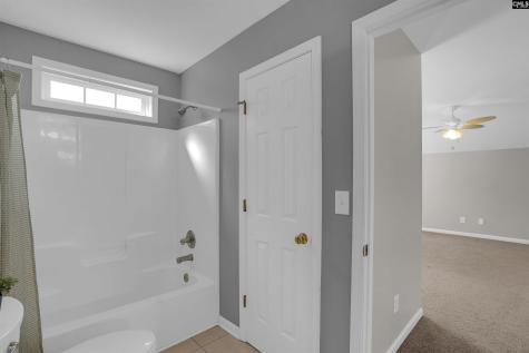 412 Mana Vista Court Lexington SC 29072