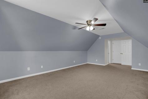 412 Mana Vista Court Lexington SC 29072