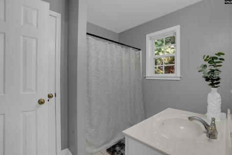 412 Mana Vista Court Lexington SC 29072