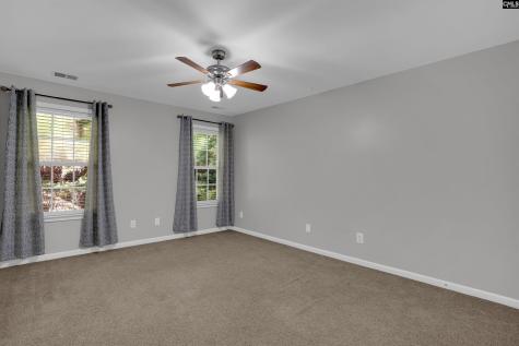 412 Mana Vista Court Lexington SC 29072