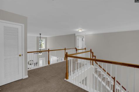 412 Mana Vista Court Lexington SC 29072