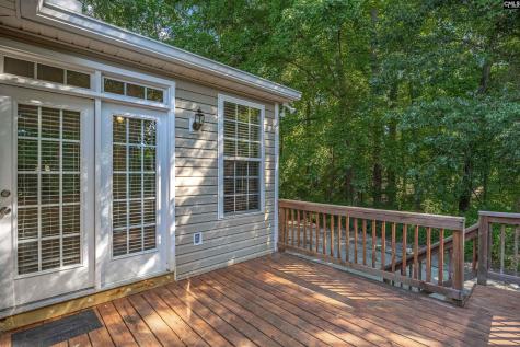 412 Mana Vista Court Lexington SC 29072