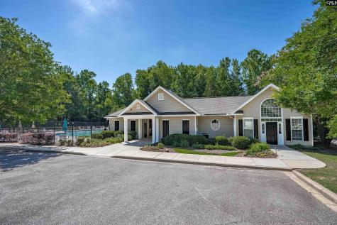 412 Mana Vista Court Lexington SC 29072