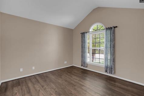 412 Mana Vista Court Lexington SC 29072