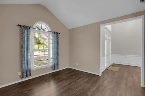 412 Mana Vista Court Lexington SC 29072