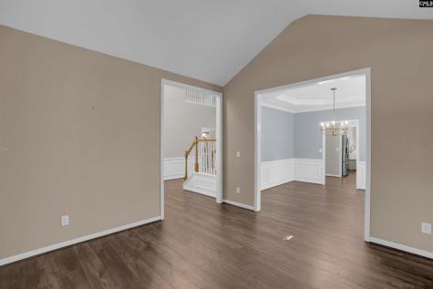 412 Mana Vista Court Lexington SC 29072