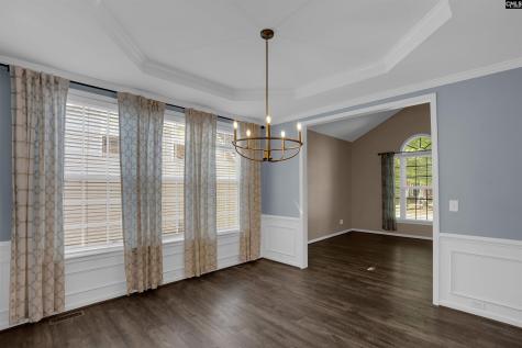412 Mana Vista Court Lexington SC 29072