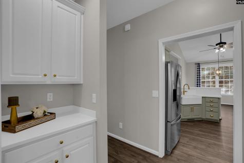412 Mana Vista Court Lexington SC 29072