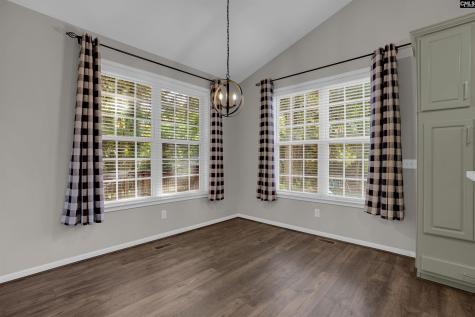 412 Mana Vista Court Lexington SC 29072