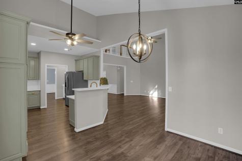 412 Mana Vista Court Lexington SC 29072