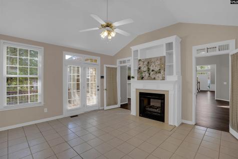 412 Mana Vista Court Lexington SC 29072