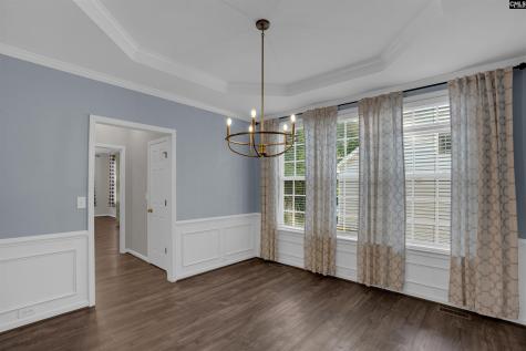 412 Mana Vista Court Lexington SC 29072