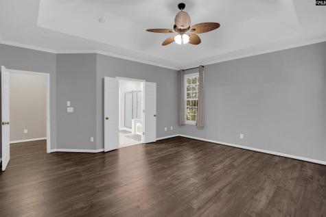 412 Mana Vista Court Lexington SC 29072