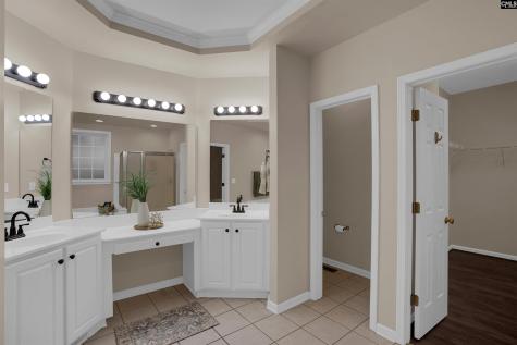 412 Mana Vista Court Lexington SC 29072