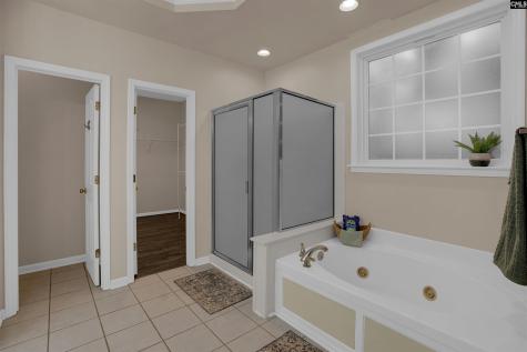 412 Mana Vista Court Lexington SC 29072