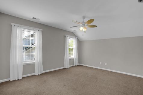 412 Mana Vista Court Lexington SC 29072