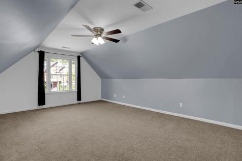 412 Mana Vista Court Lexington SC 29072