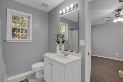 412 Mana Vista Court Lexington SC 29072