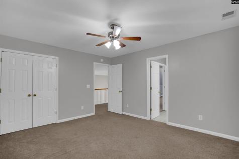 412 Mana Vista Court Lexington SC 29072