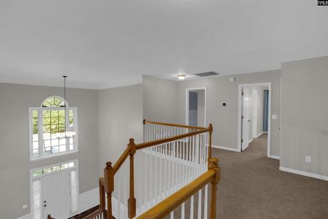412 Mana Vista Court Lexington SC 29072