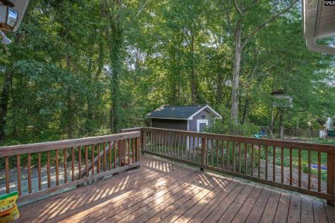 412 Mana Vista Court Lexington SC 29072