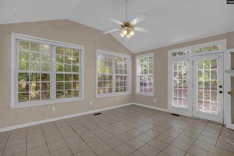 412 Mana Vista Court Lexington SC 29072
