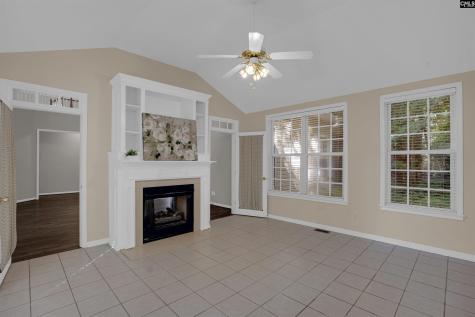 412 Mana Vista Court Lexington SC 29072
