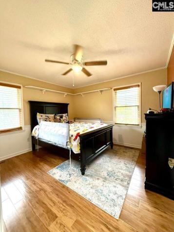 4098 Slaughter Orangeburg SC 29118
