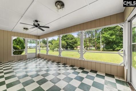 4098 Slaughter Orangeburg SC 29118