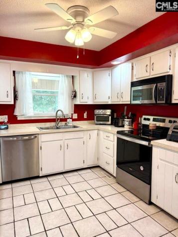 4098 Slaughter Orangeburg SC 29118