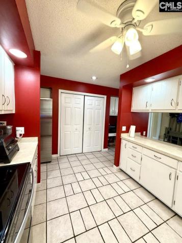 4098 Slaughter Orangeburg SC 29118