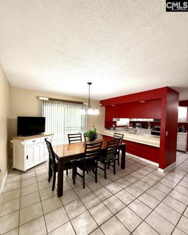 4098 Slaughter Orangeburg SC 29118