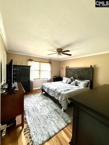 4098 Slaughter Orangeburg SC 29118