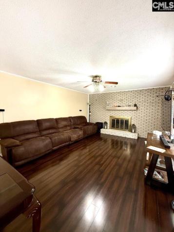 4098 Slaughter Orangeburg SC 29118