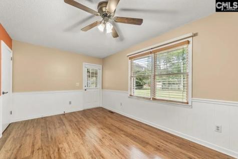 4098 Slaughter Orangeburg SC 29118