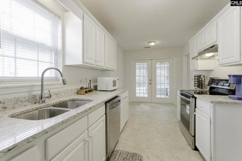 1000 S Twin Oaks Way Columbia SC 29209