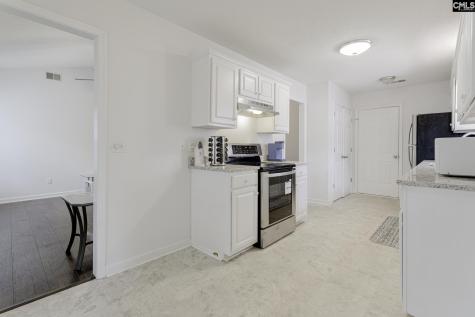 1000 S Twin Oaks Way Columbia SC 29209