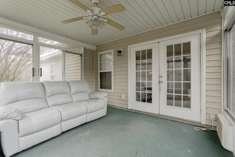1000 S Twin Oaks Way Columbia SC 29209
