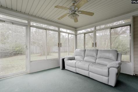 1000 S Twin Oaks Way Columbia SC 29209