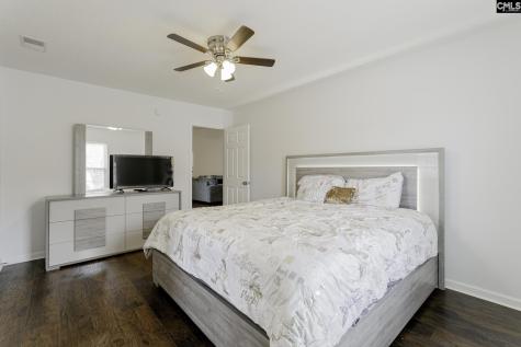 1000 S Twin Oaks Way Columbia SC 29209