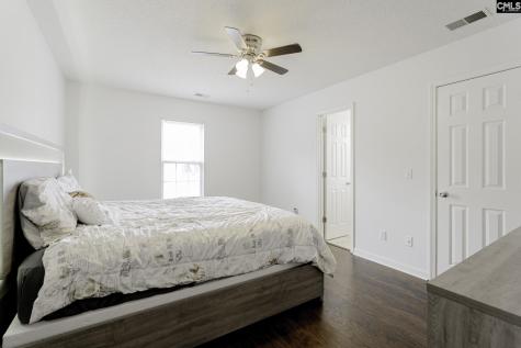 1000 S Twin Oaks Way Columbia SC 29209