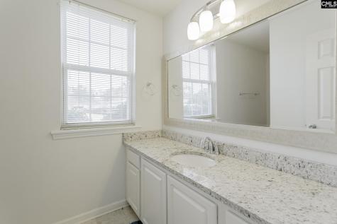 1000 S Twin Oaks Way Columbia SC 29209