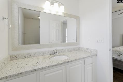 1000 S Twin Oaks Way Columbia SC 29209