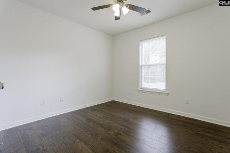 1000 S Twin Oaks Way Columbia SC 29209