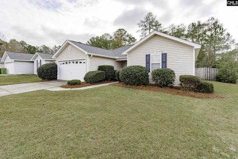 1000 S Twin Oaks Way Columbia SC 29209