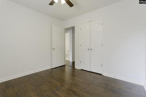 1000 S Twin Oaks Way Columbia SC 29209