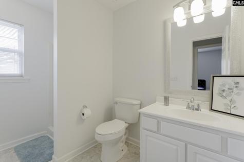 1000 S Twin Oaks Way Columbia SC 29209