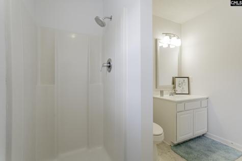 1000 S Twin Oaks Way Columbia SC 29209