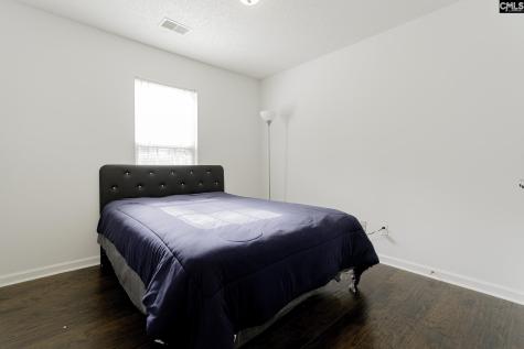 1000 S Twin Oaks Way Columbia SC 29209